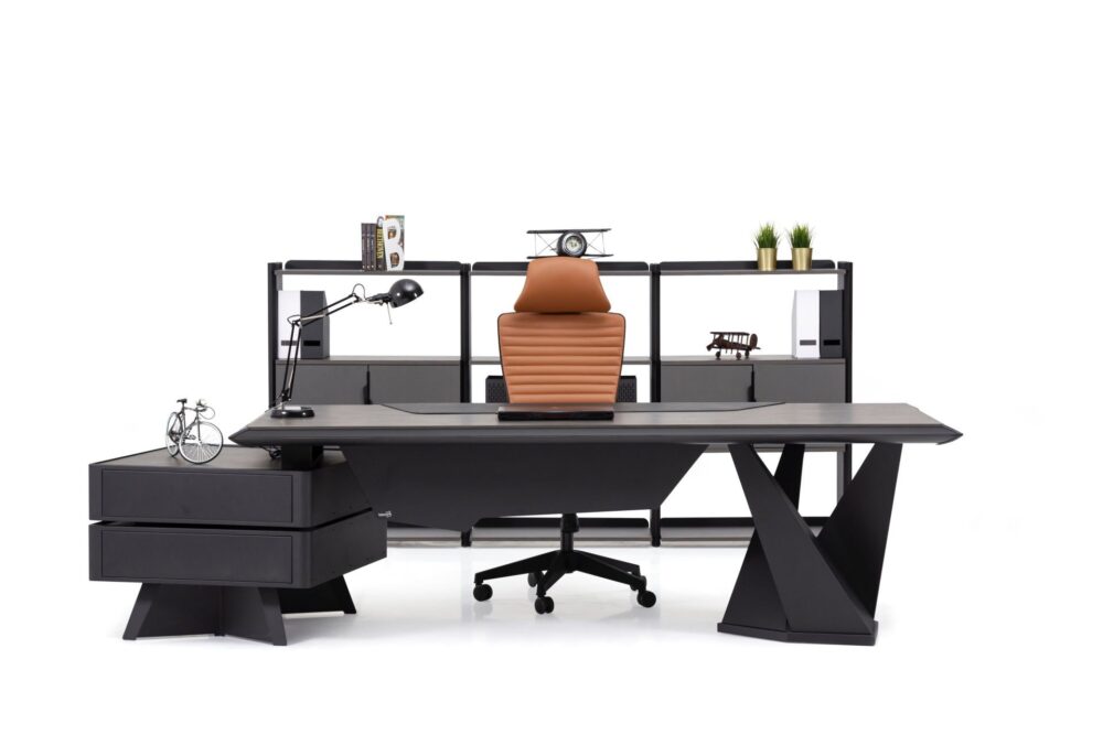 оригамив2-3 origamiv2-3