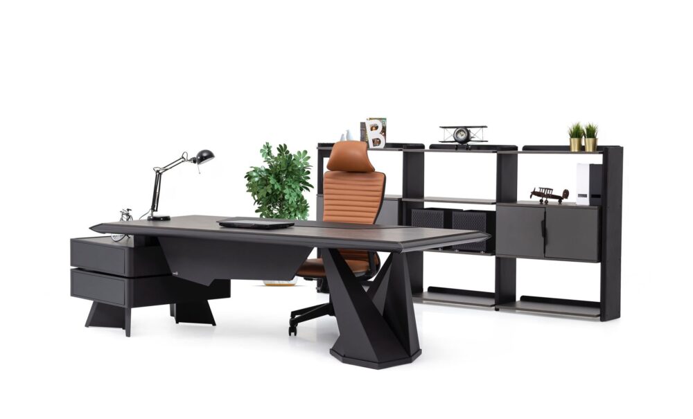 оригамив2-4 origamiv2-4