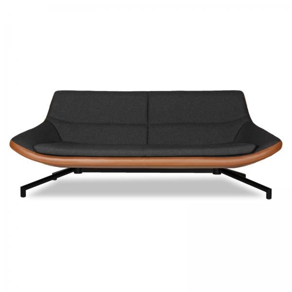 perabekleme-182487 perabekleme-182487