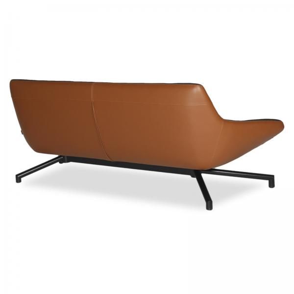 perabekleme-182489 perabekleme-182489