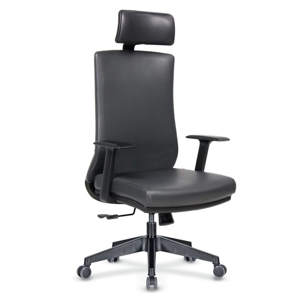 петра-01-02 petra-01-02