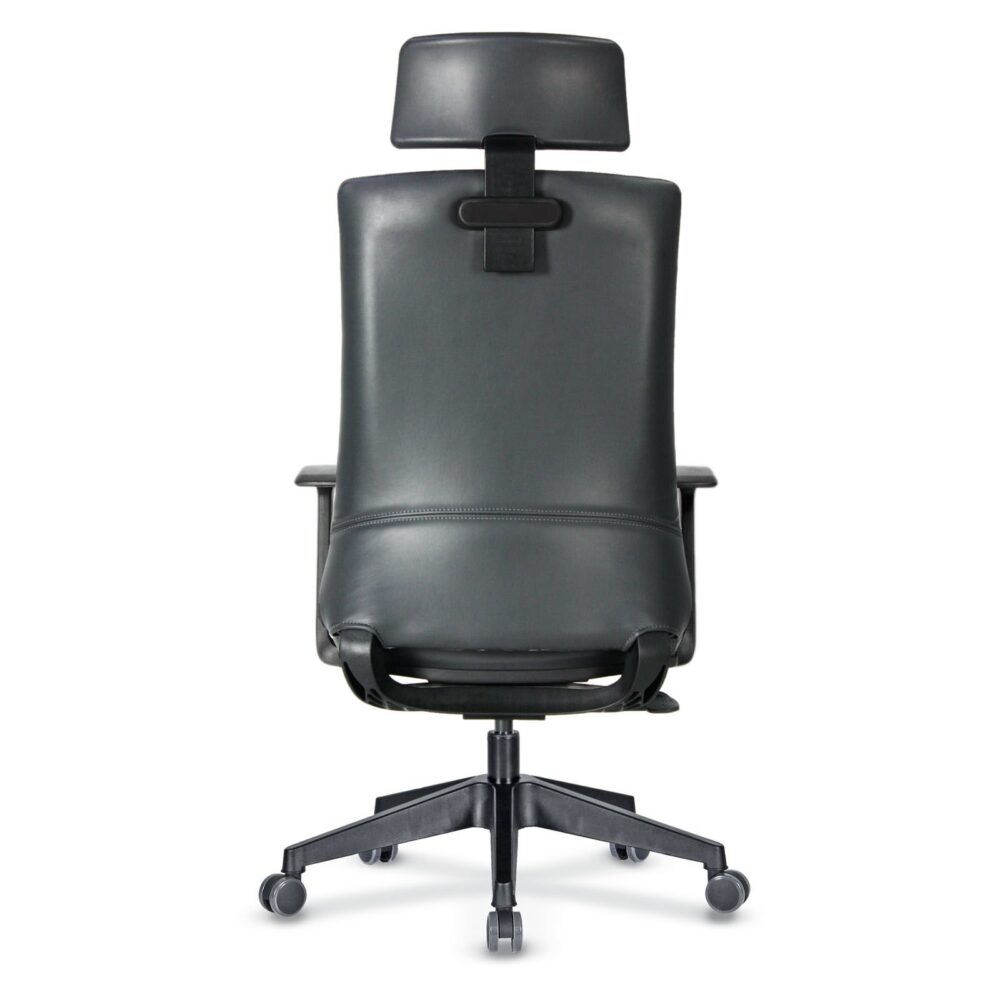 петра-01-04 petra-01-04