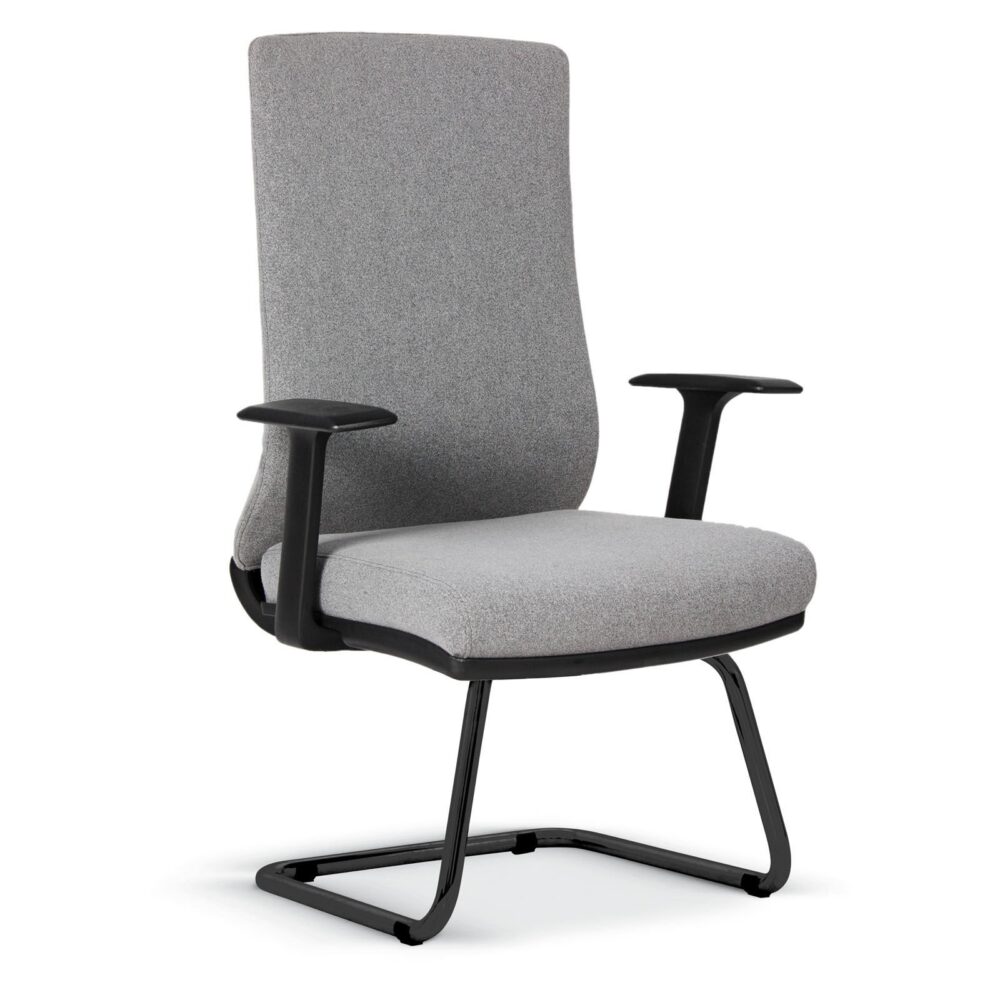 petra-04-01 petra-04-01