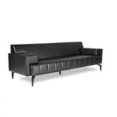 planc-kanepe-180657-1