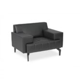 planc-kanepe-182102-1