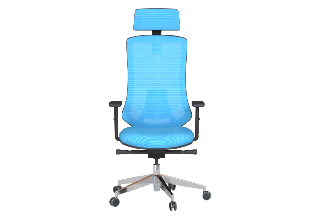 пони-36-01 pony-36-01