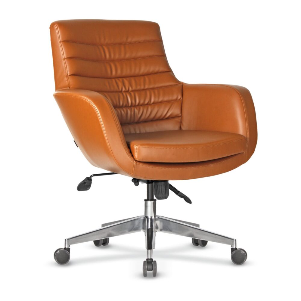 porto-02-01 porto-02-01