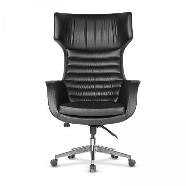 порто-колтук-01-180749-1 porto-koltuk-01-180749-1