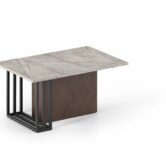 prime-makam-takimi-31370