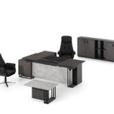 prime-makam-takimi-31371