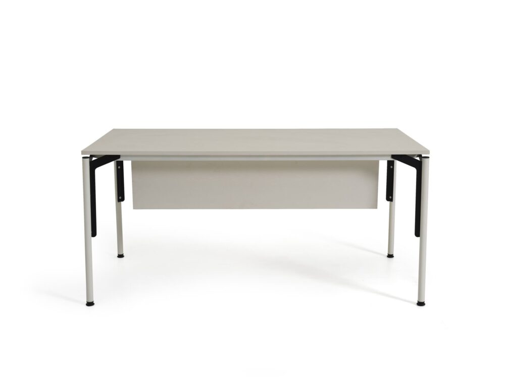 пурев2-1 purev2-1