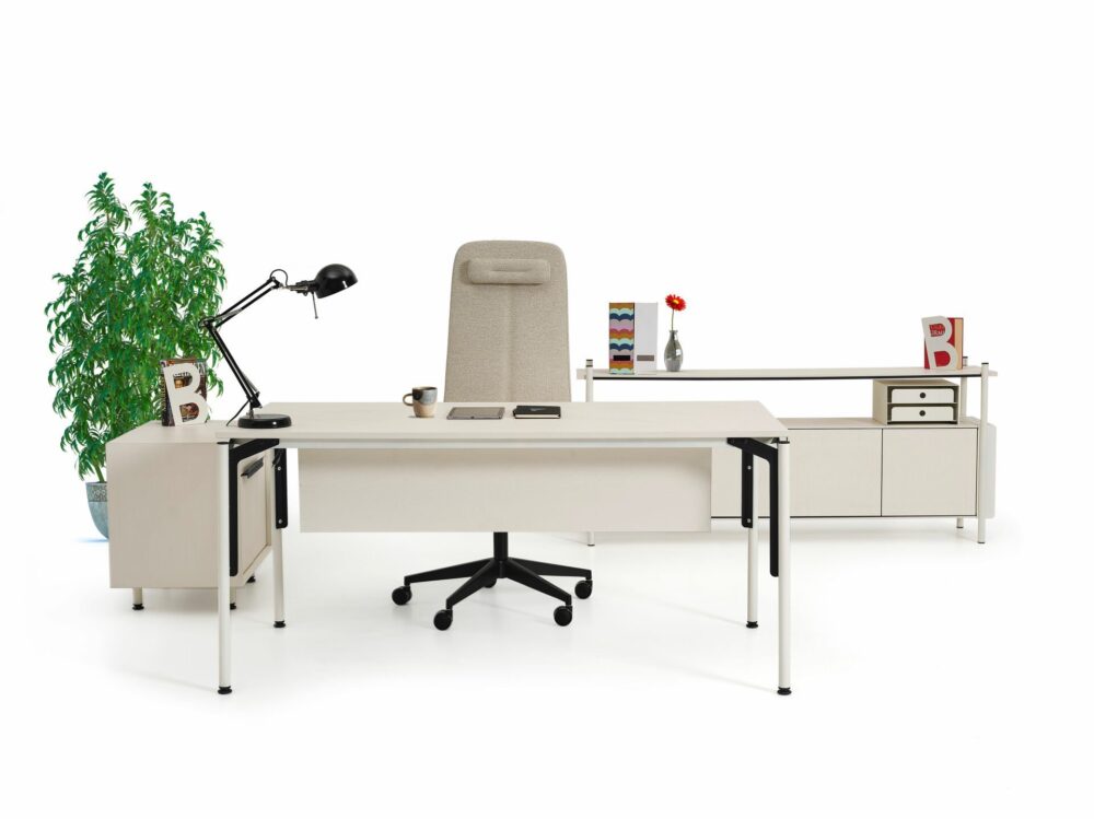 пурев2-2 purev2-2