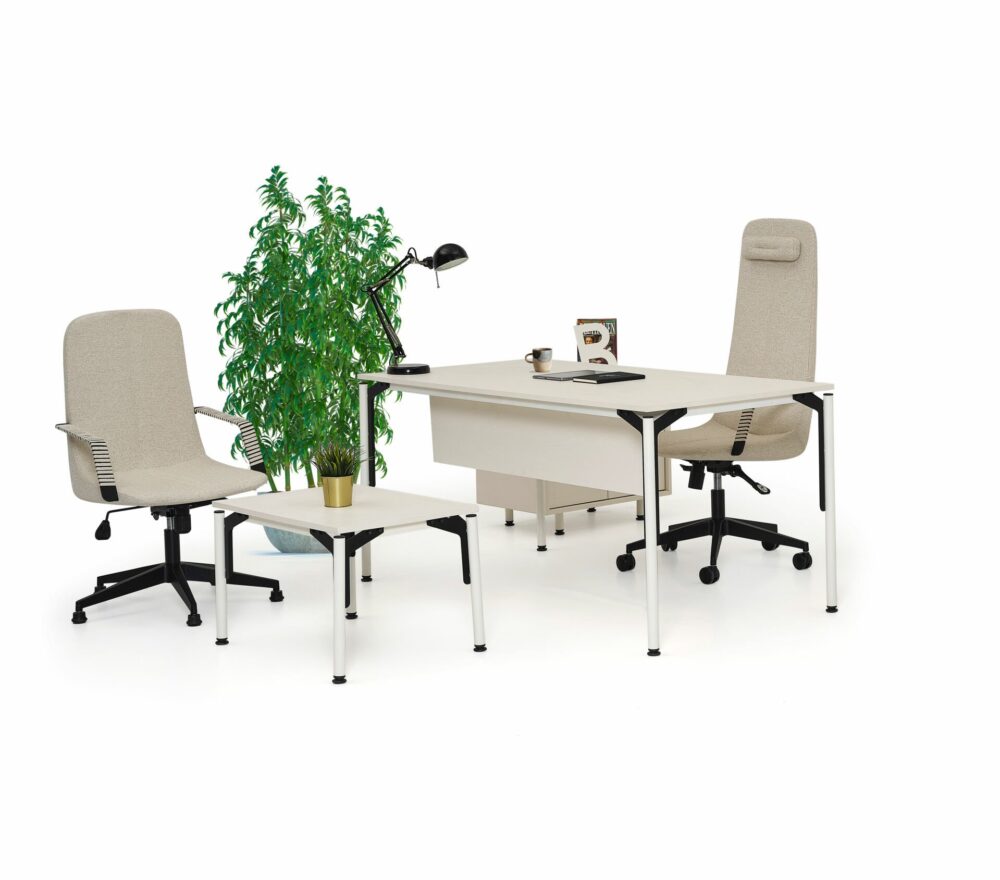 пурев2-3 purev2-3