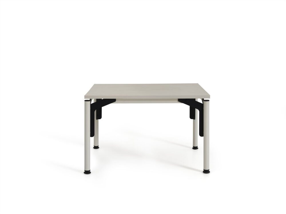 пурев2-6 purev2-6