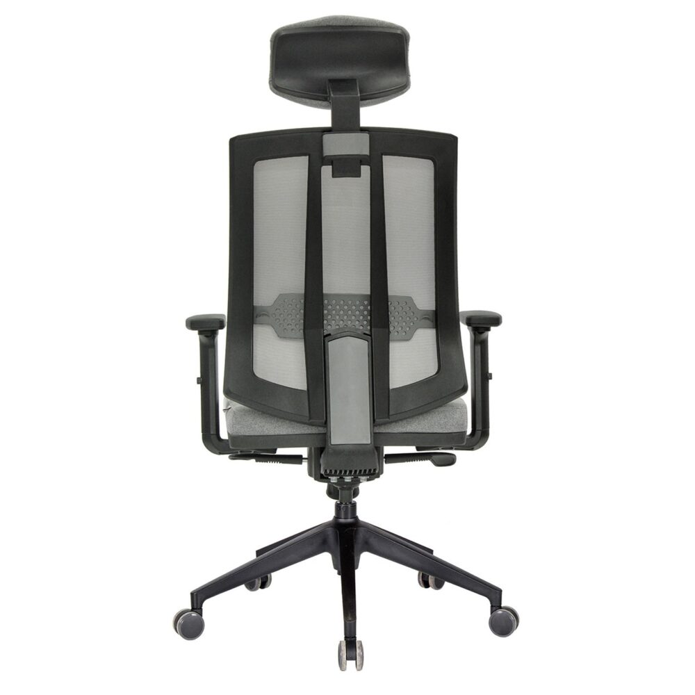 regal-10-arka regal-10-arka