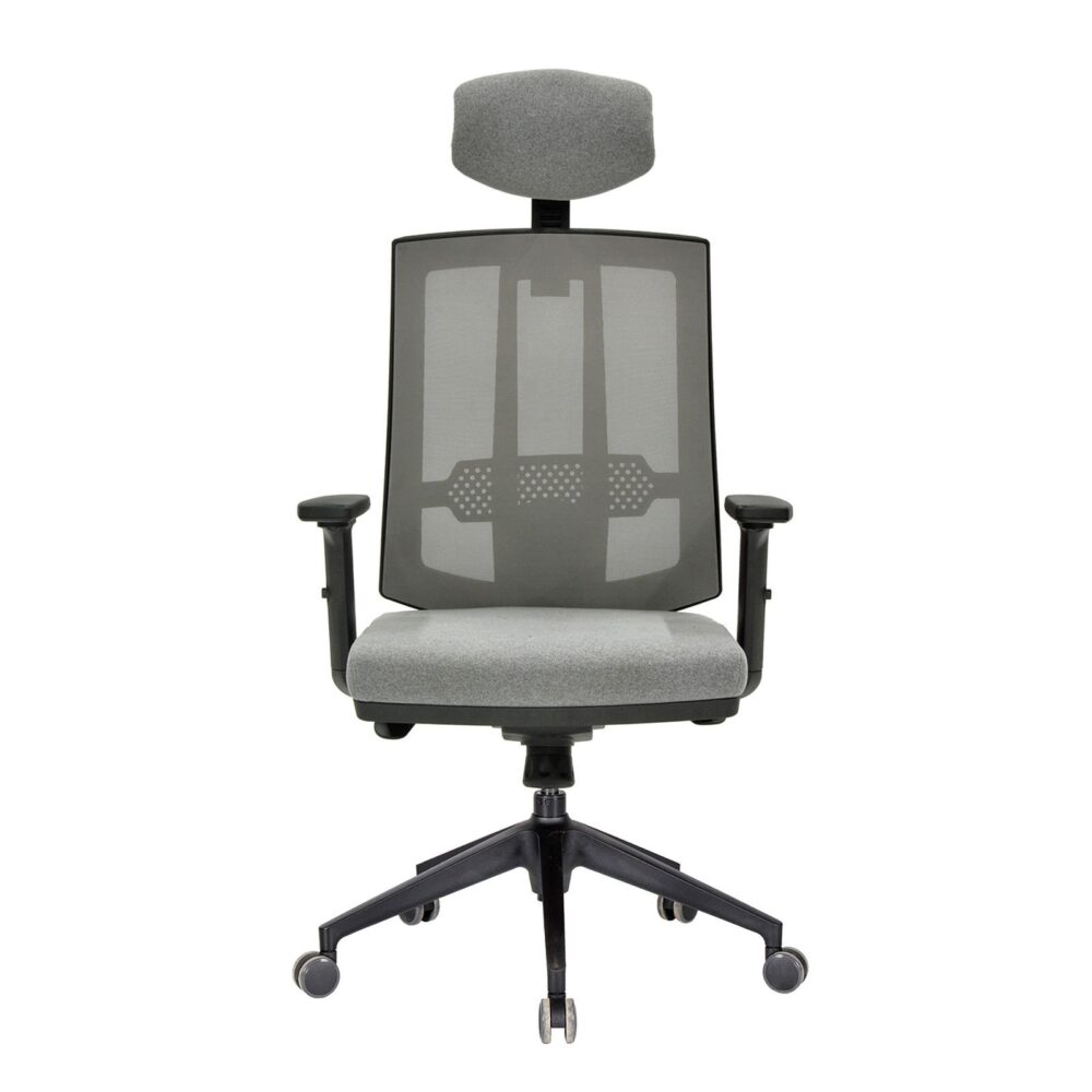 regal-10-dui-z regal-10-dui-z