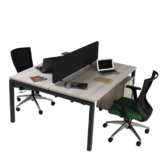 resim-2024-04-22-112556710