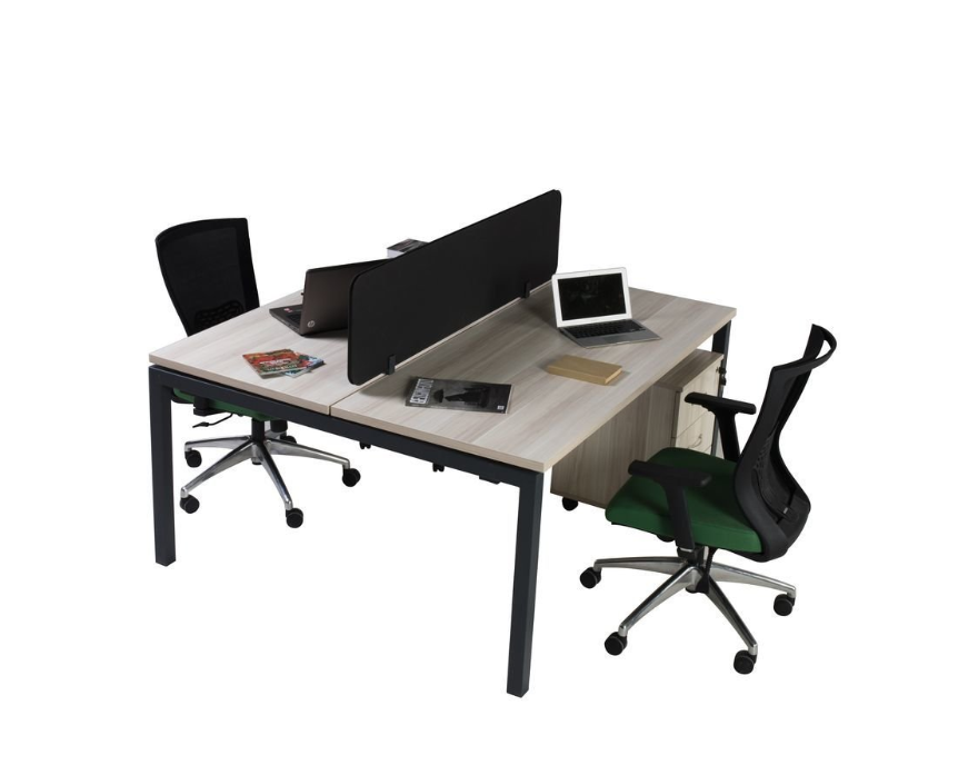 ресим-2024-04-22-112556710 resim-2024-04-22-112556710