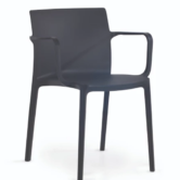 resim-2024-10-16-163958538