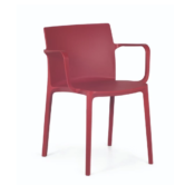 resim-2024-10-16-164149569