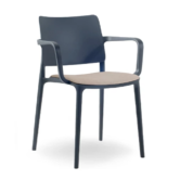 resim-2024-10-16-164755918