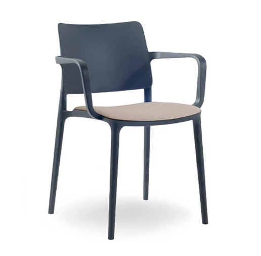 resim-2024-10-16-164755918 resim-2024-10-16-164755918