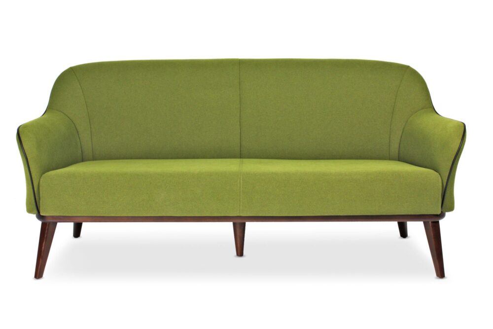 росе-02-03-копиа rose-02-03-kopya