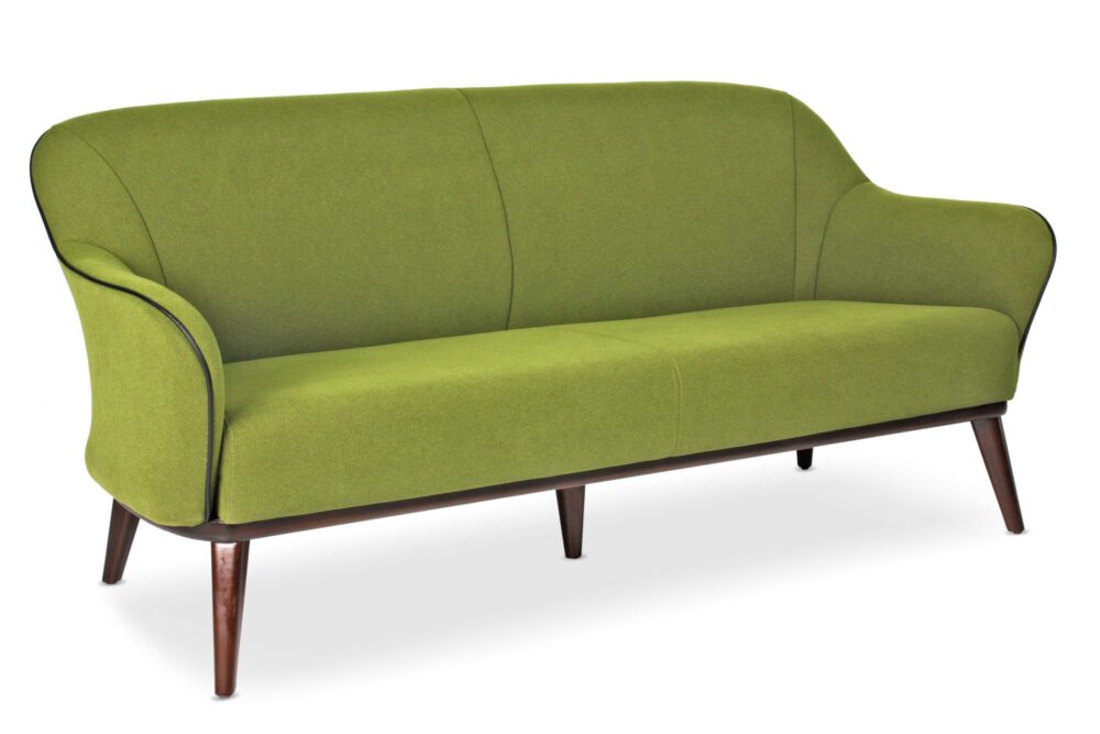 росе-02-04 rose-02-04