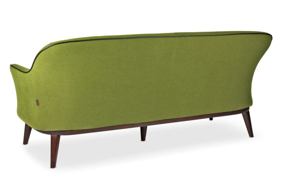 росе-02-05 rose-02-05