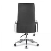 rosetta-koltuk-30-180289