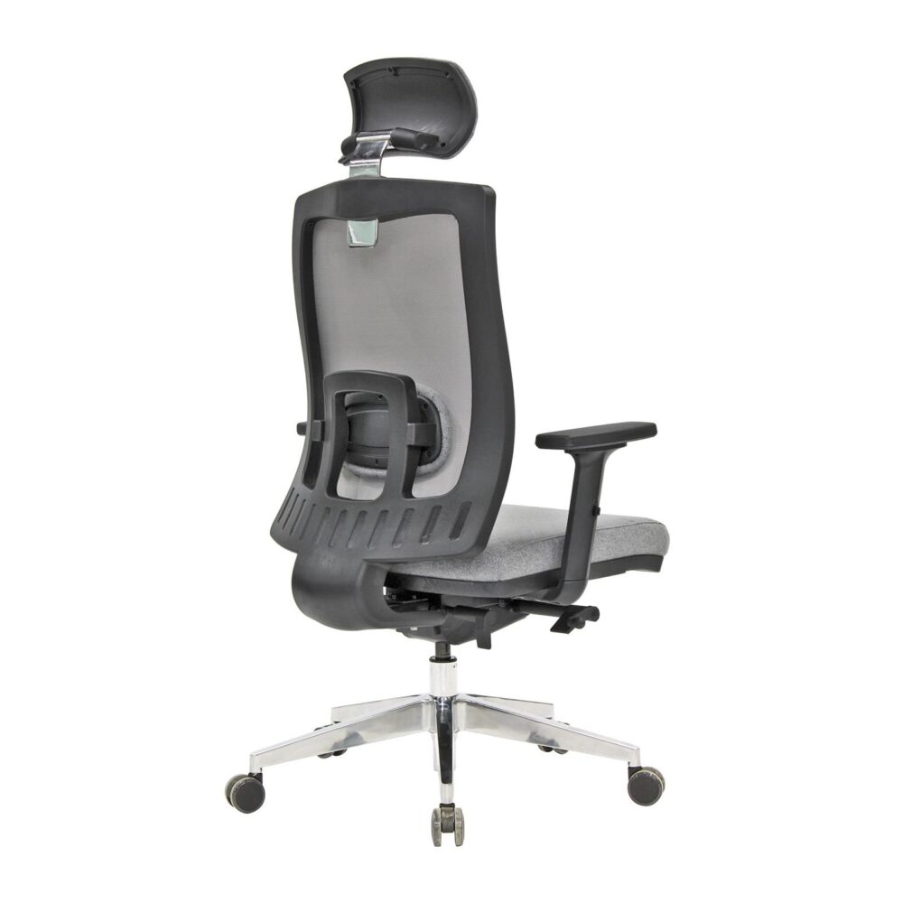 рк-01-арка rx-01-arka