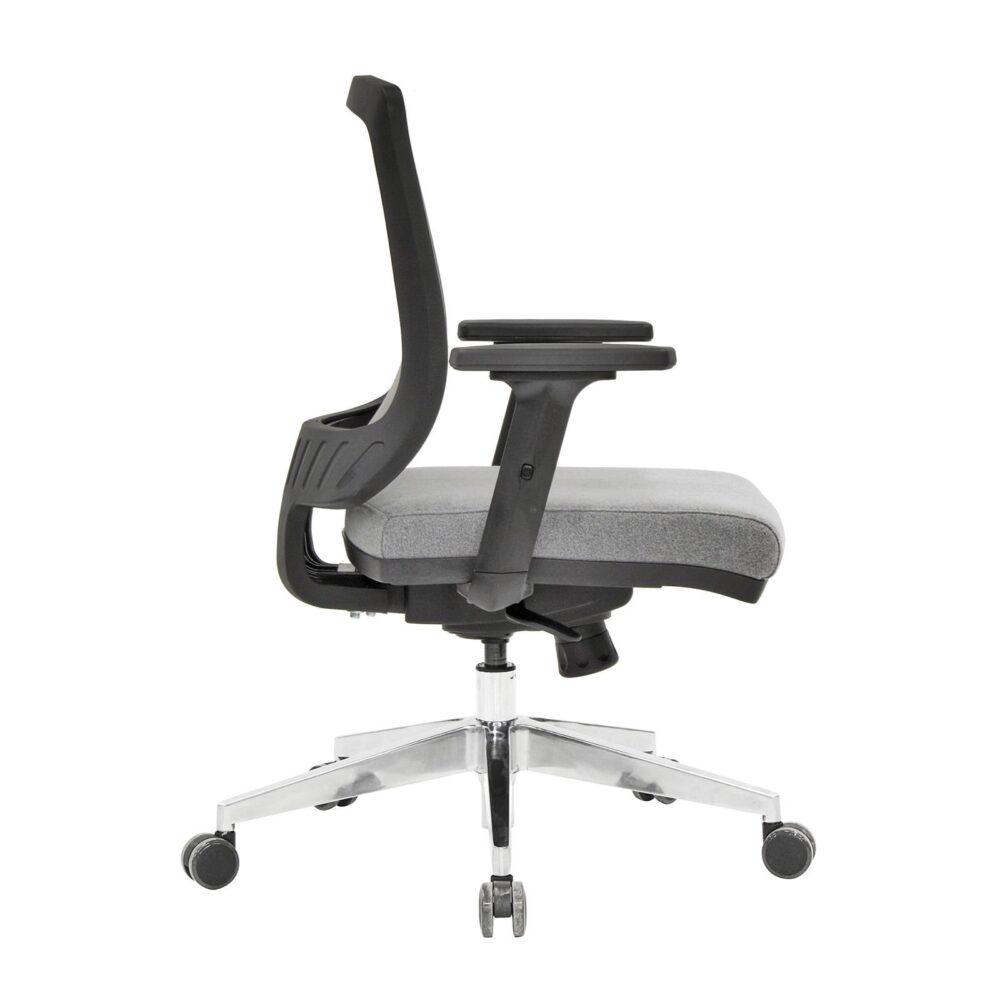 рк-02-иан rx-02-yan