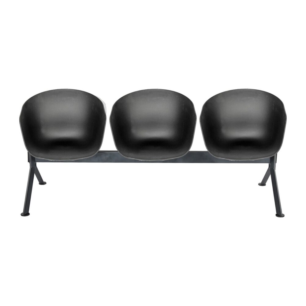 sld-29-tii-f sld-29-tii-f