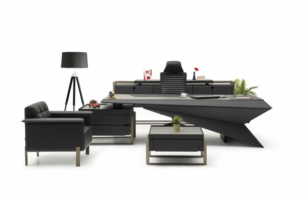 тригонв2-2 trigonv2-2