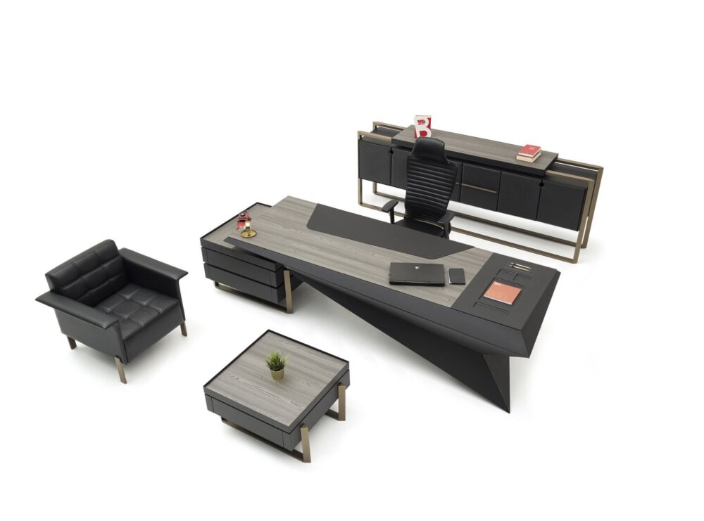 тригонв2-3 trigonv2-3