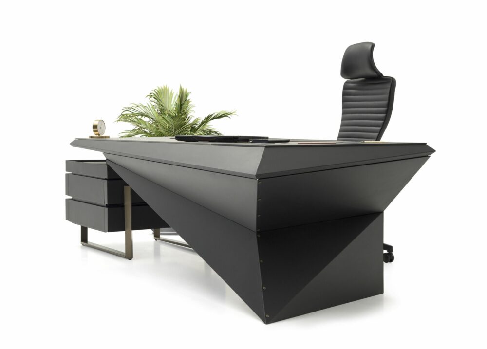 тригонв2-4 trigonv2-4