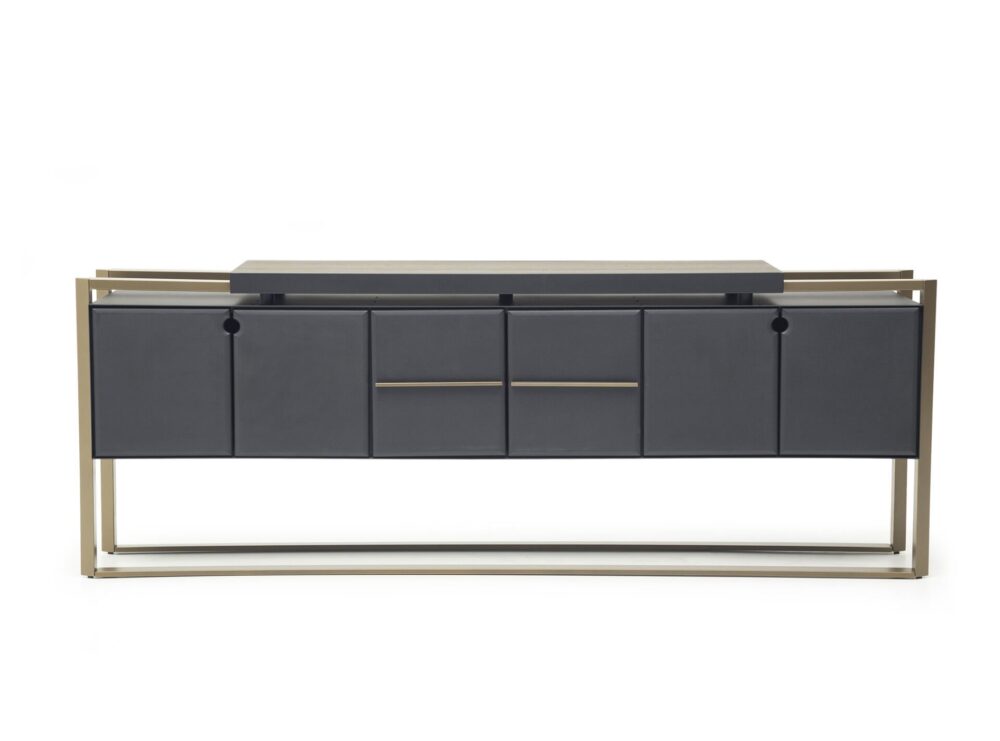 тригонв2-5 trigonv2-5