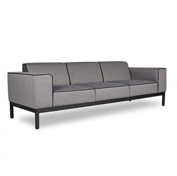 венус-канепе0001-180814 venus-kanepe0001-180814