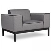 venus-kanepe0001-180821