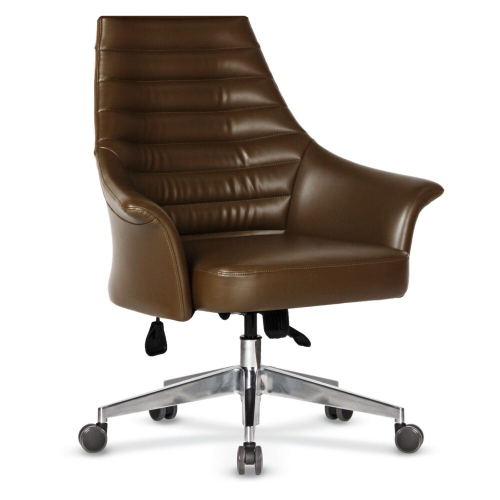 vino-46-01 vino-46-01