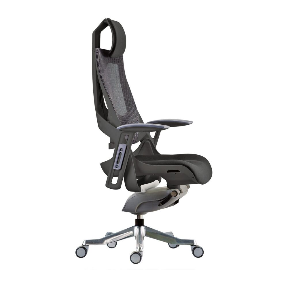 вау-02-1 wau-02-1