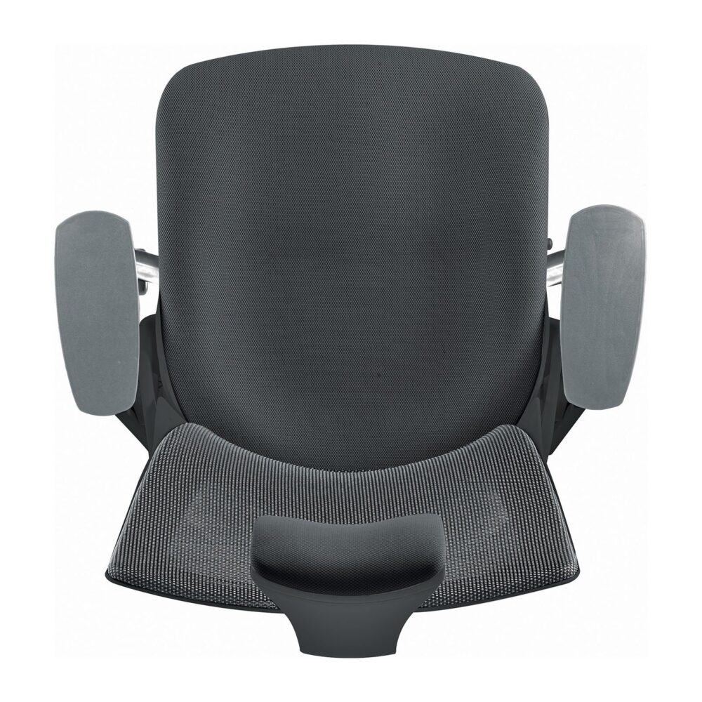 вау-02-3 wau-02-3