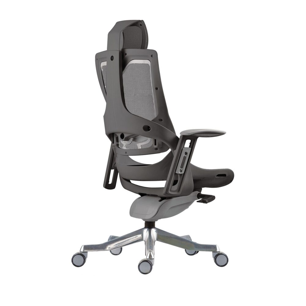 вау-02-4 wau-02-4