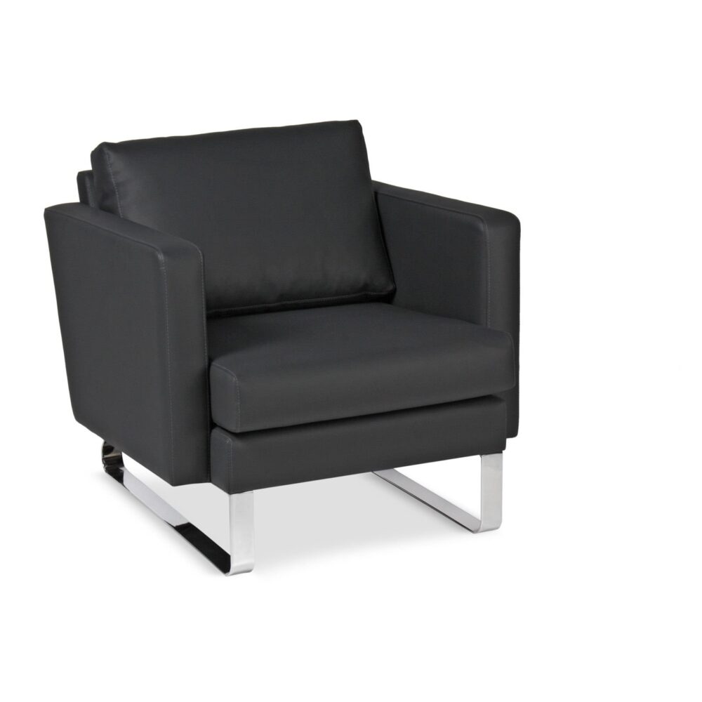 зенит-04-01 zenit-04-01