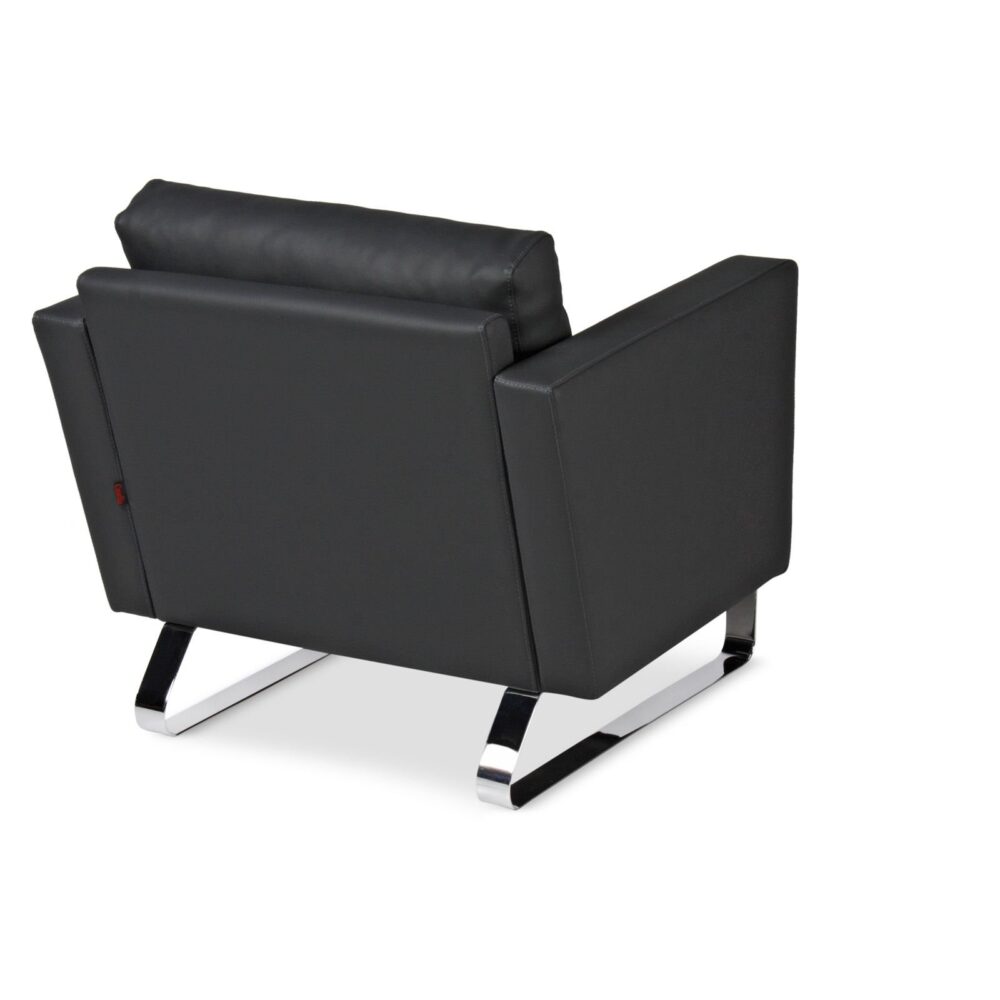 зенит-04-02 zenit-04-02