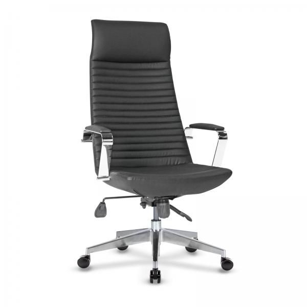 зета-колтук01-180614 zeta-koltuk01-180614