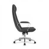 zeta-koltuk01-180615