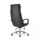 zeta-koltuk01-180616