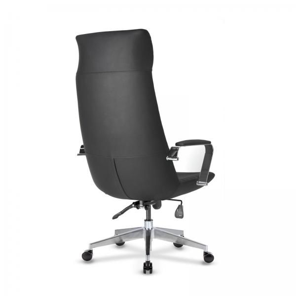 зета-колтук01-180616 zeta-koltuk01-180616