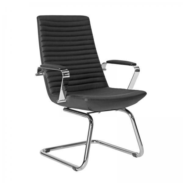 zeta-koltuk01-180623 zeta-koltuk01-180623